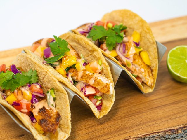 BlackenedFishTacos