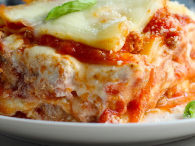 Freshout_Lasagna_Wide